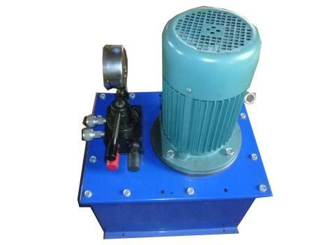 液壓千斤頂 液壓千斤頂