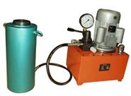 液壓千斤頂 液壓千斤頂