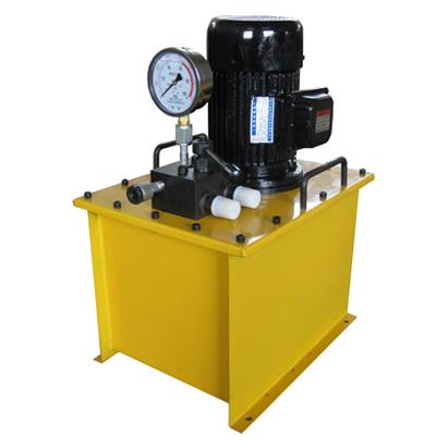 液壓千斤頂 液壓千斤頂