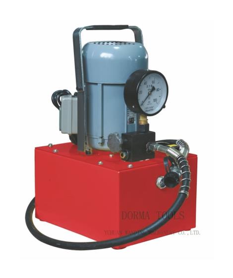 液壓千斤頂 液壓千斤頂