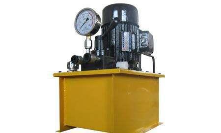 液壓千斤頂 液壓千斤頂