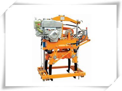 山東碩威液壓設(shè)備有限公司