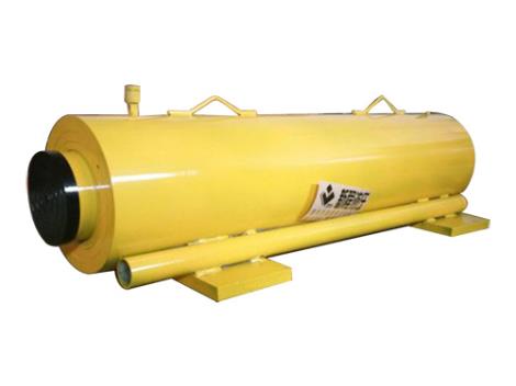 液壓千斤頂 液壓千斤頂