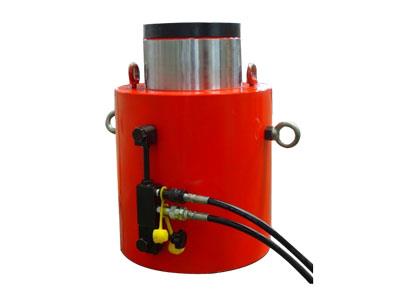 液壓千斤頂 液壓千斤頂