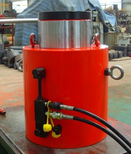 液壓千斤頂 液壓千斤頂