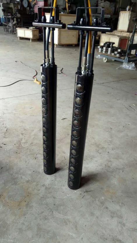 液壓千斤頂 液壓千斤頂