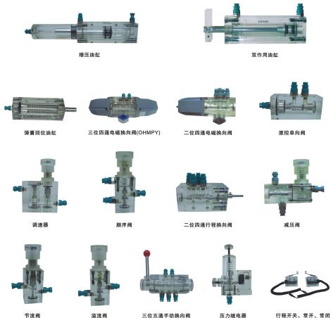 山東碩威液壓設備有限公司