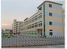 液壓千斤頂 液壓千斤頂