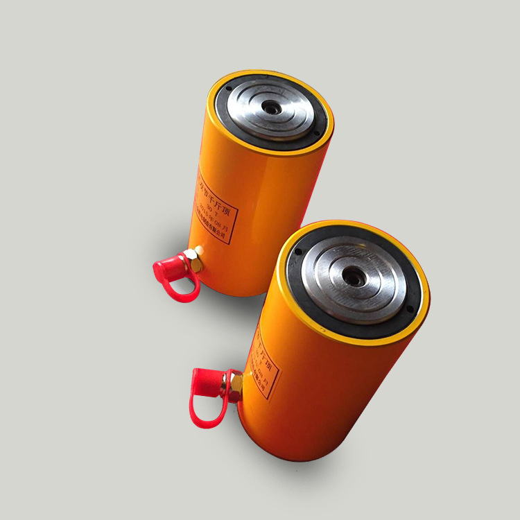 山東碩威液壓設(shè)備有限公司