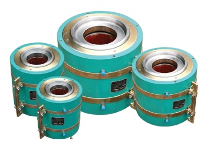 液壓千斤頂 液壓千斤頂