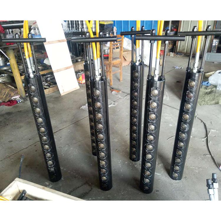 液壓千斤頂 液壓千斤頂