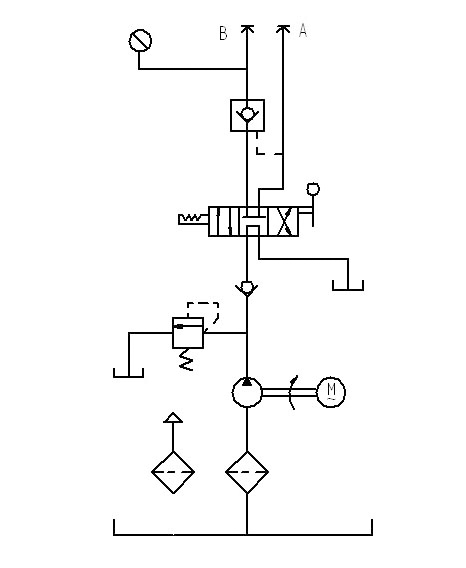 液壓千斤頂 液壓千斤頂