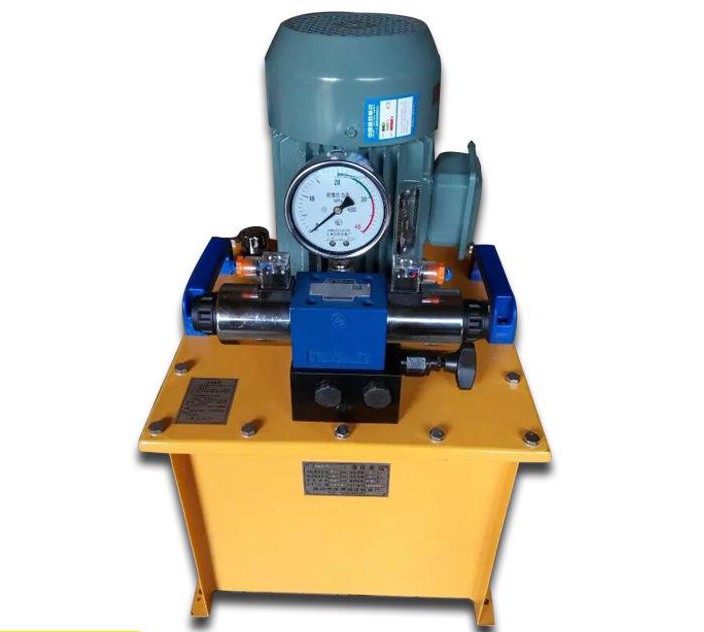 液壓千斤頂 山東碩威液壓設(shè)備有限公司