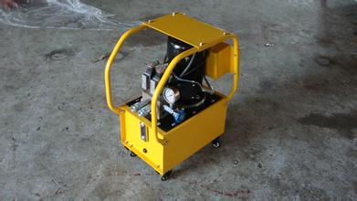 液壓千斤頂 液壓千斤頂