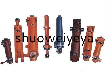 液壓千斤頂 液壓千斤頂