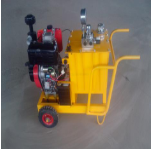 液壓千斤頂 山東碩威液壓設(shè)備有限公司