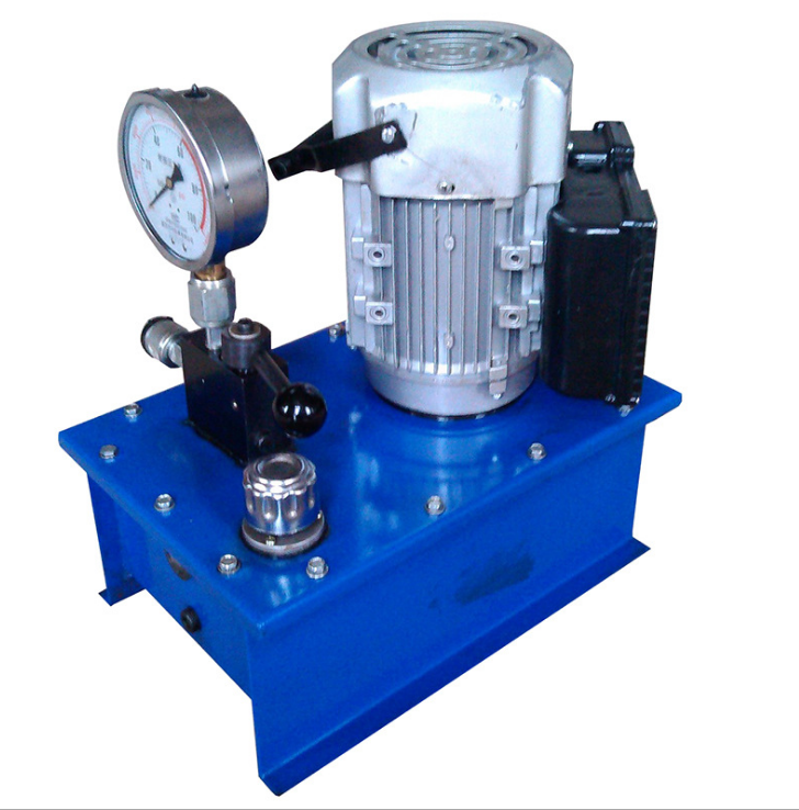 液壓千斤頂 液壓千斤頂