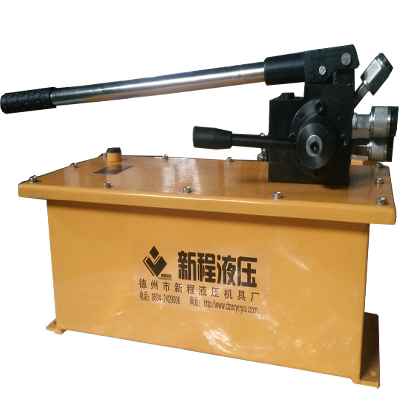 液壓千斤頂 液壓千斤頂