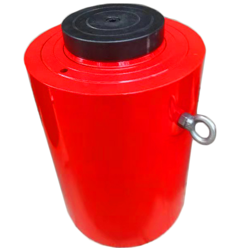 液壓千斤頂 液壓千斤頂