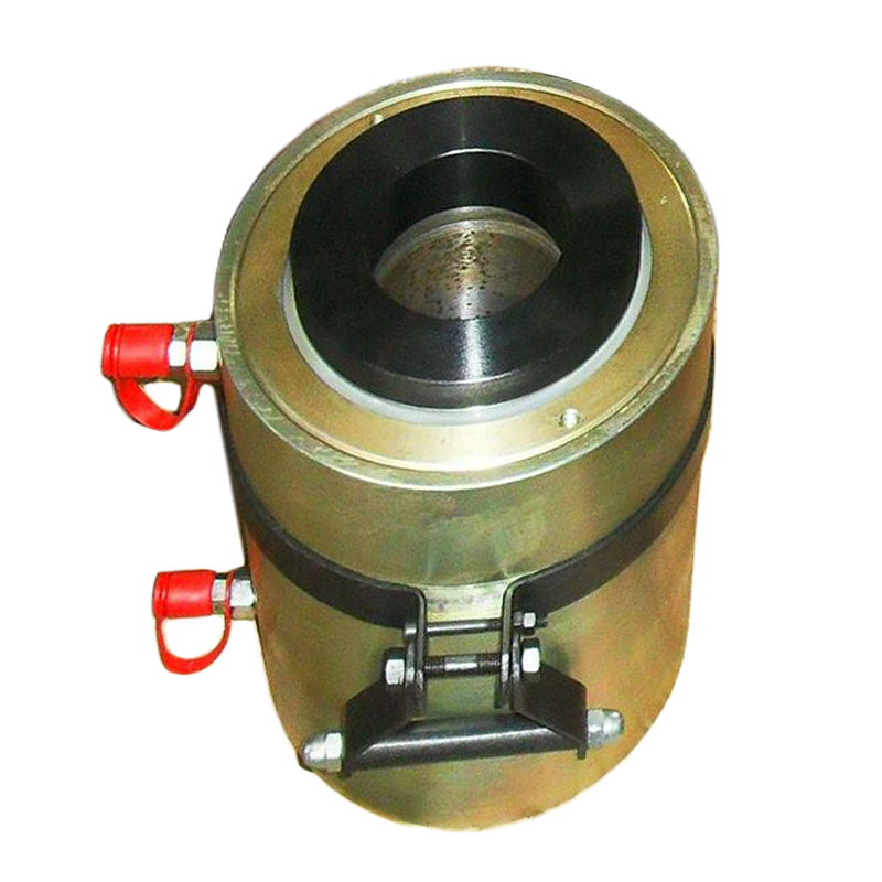 液壓千斤頂 液壓千斤頂