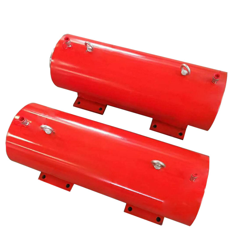 液壓千斤頂 液壓千斤頂