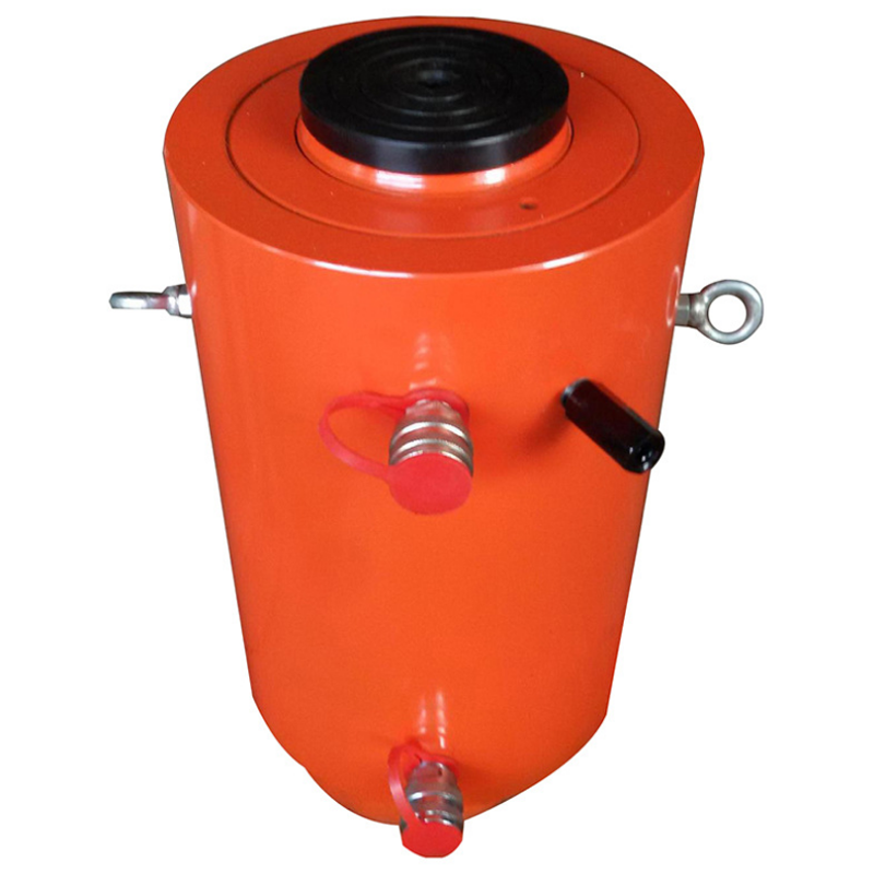 液壓千斤頂 液壓千斤頂