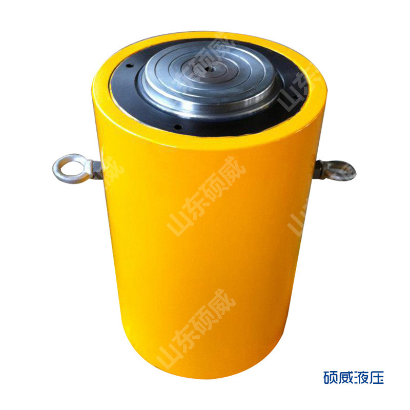 液壓千斤頂 液壓千斤頂