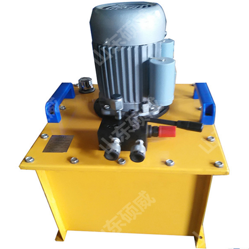 液壓千斤頂 液壓千斤頂