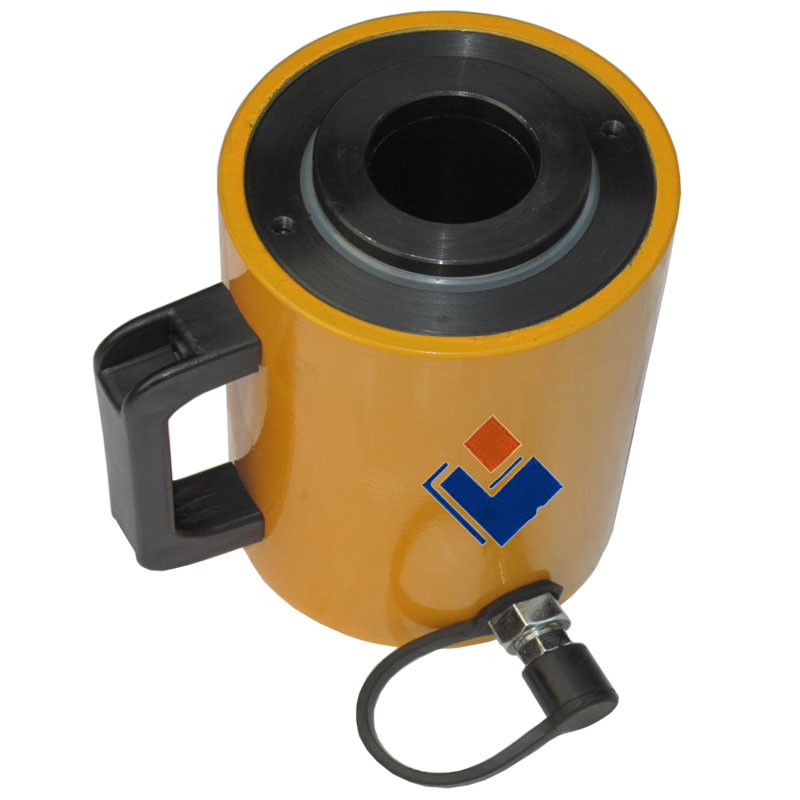 液壓千斤頂 液壓千斤頂