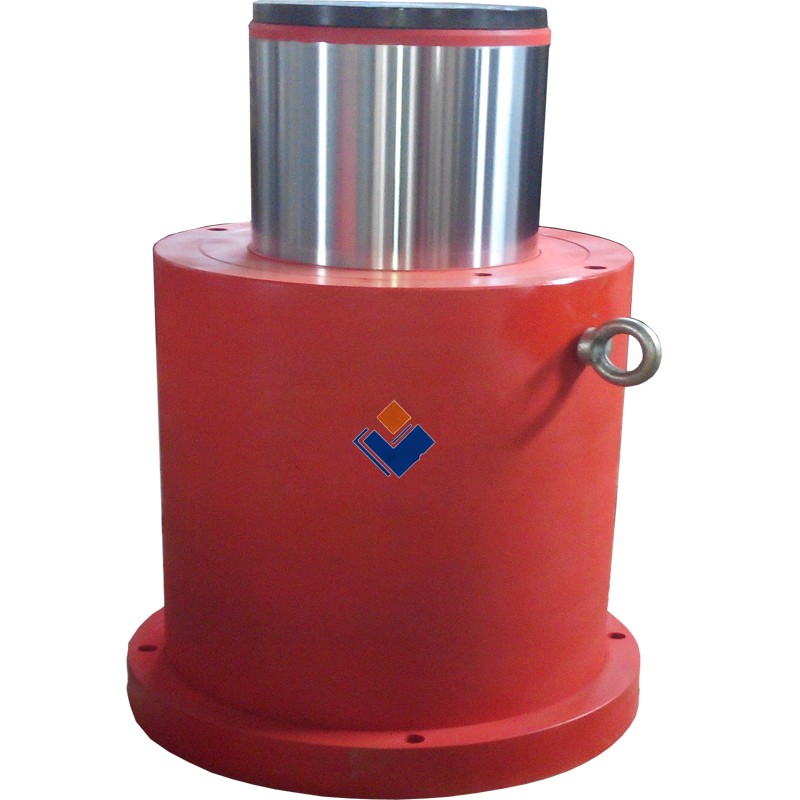 液壓千斤頂 液壓千斤頂