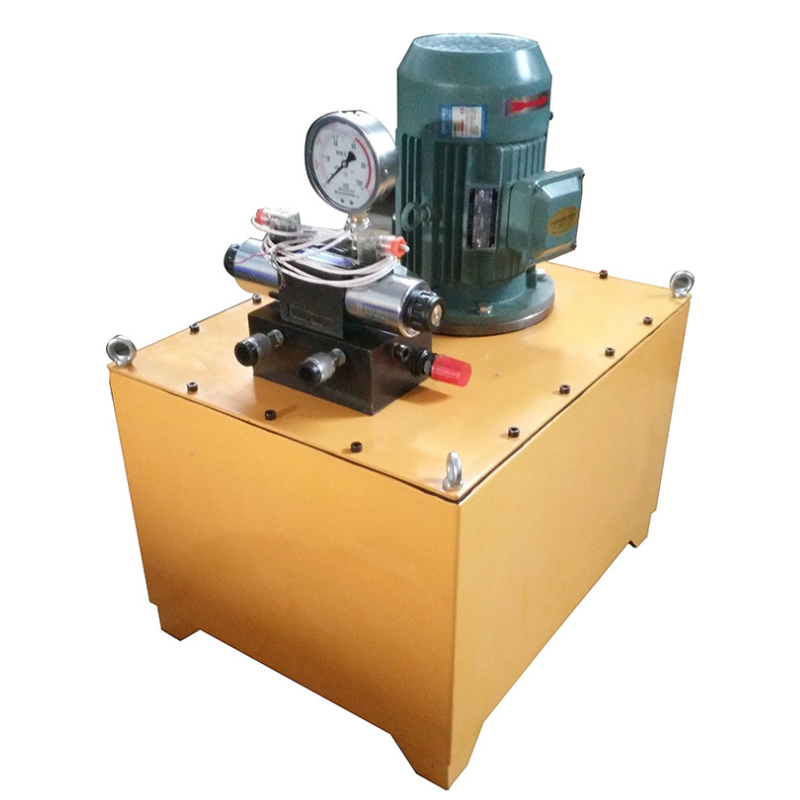 液壓千斤頂 液壓千斤頂