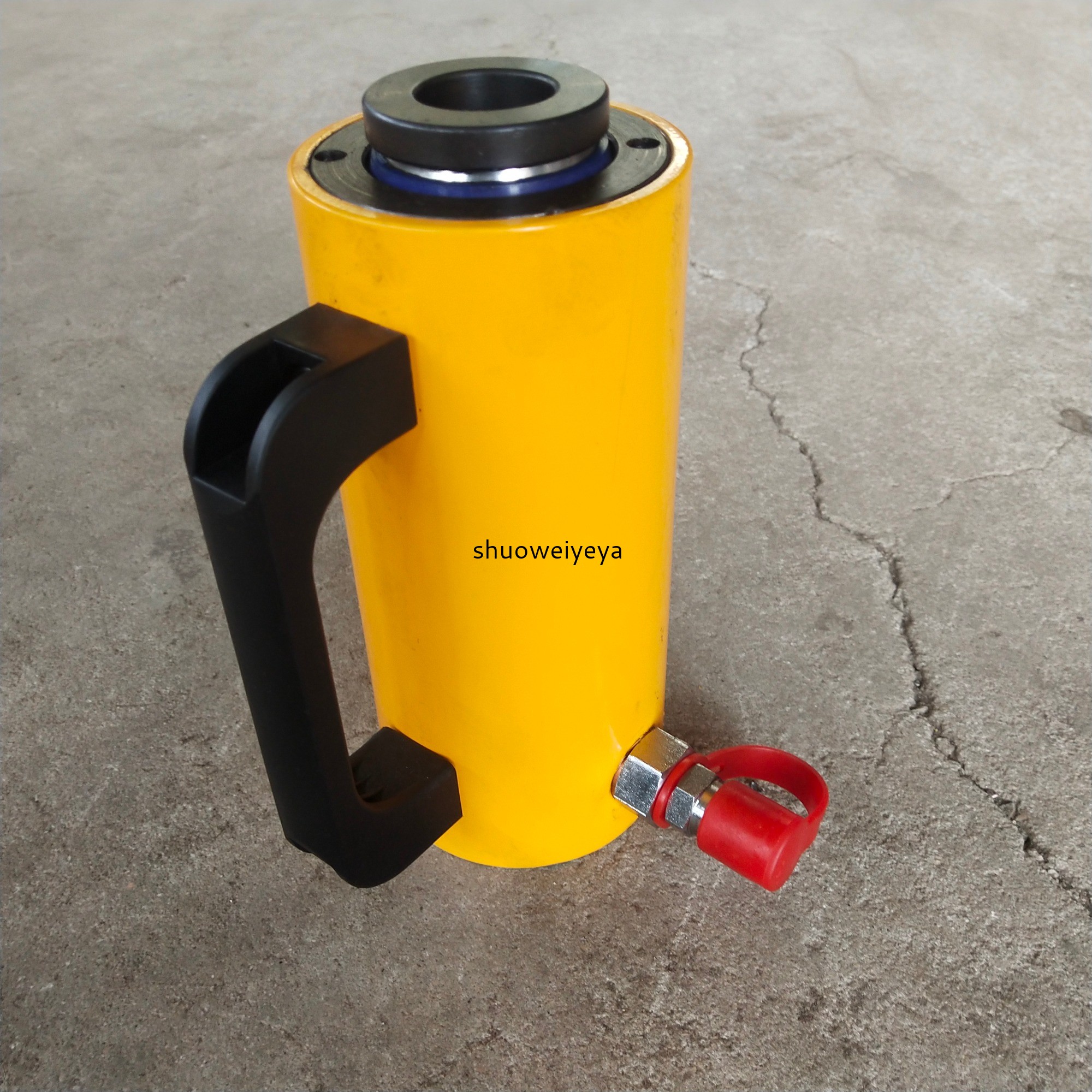 液壓千斤頂 液壓千斤頂