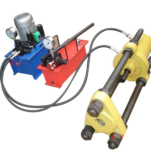 液壓千斤頂 液壓千斤頂