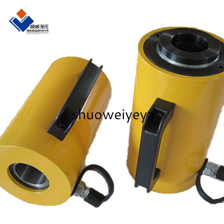 液壓千斤頂 液壓千斤頂